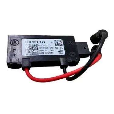 Imagem de Sensor Anti Roubo Polo Virtus Taos T-cross Vw 6EA951171