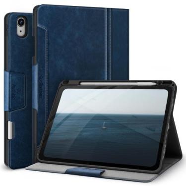 Imagem de Capa Antbox para iPad Air 11 polegadas M3 (2025)/M2 (2024)