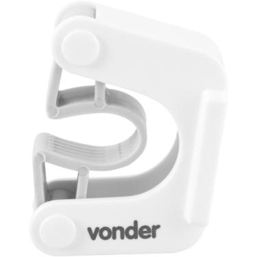 Imagem de Suporte Para Vassoura Vonder