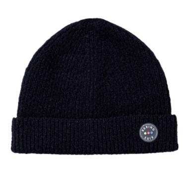 Imagem de Gorro Infantil Unissex Hering