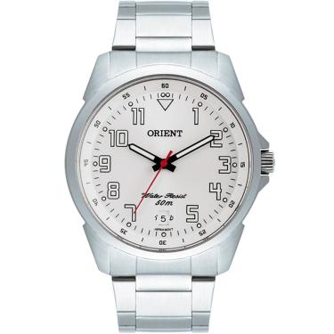 Imagem de Relógio Orient Masculino MBSS1154A S2SX