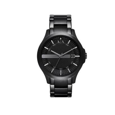 Imagem de RELOGIO ARMANI EXCHANGE AX7101B1 KJ02G1GX