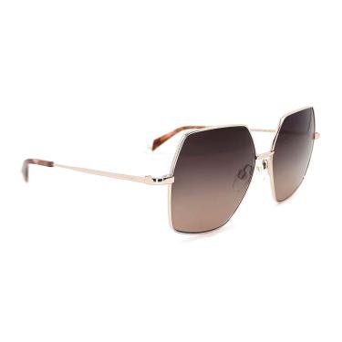 Imagem de OCULOS SOLAR ANA HICKMANN AH30003T 05A