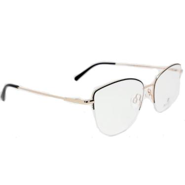 Imagem de ARMACAO BULGET BG2119 09B