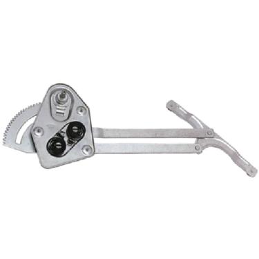 Imagem de Máquina Do Vidro Mecânica Esquerda Corcel 1 68 A 77