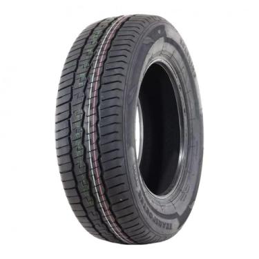 Imagem de Pneu Aro 16 Roadking 205/75R16C 110/108R Transporter RF09