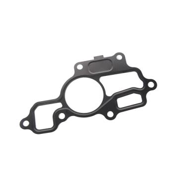 Imagem de GM Parts Anel de vedação de saída de refrigerante do motor 19316188