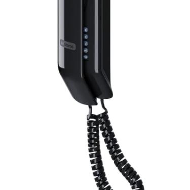 Imagem de Telefone Intelbras Tdmi 300 Preto