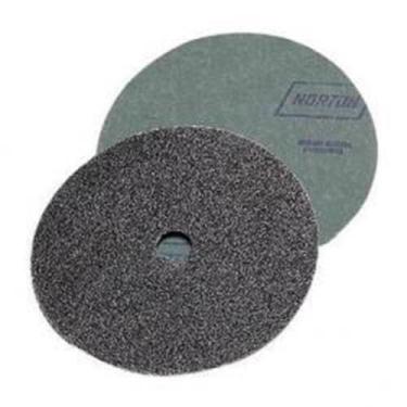 Imagem de Disco De Lixa Metalite 180 X 22 G-120 - F-425-120 - Norton