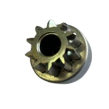 Imagem de Bendix Partida Motor Johnson 120-140 10D Motor De Barco