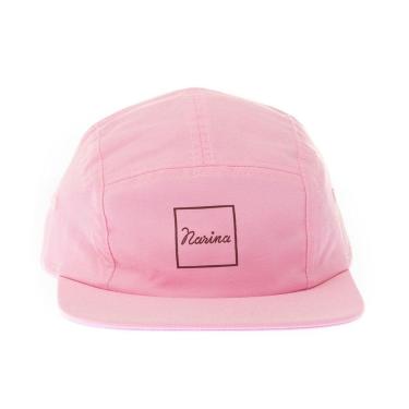 Imagem de Boné Narina Five Signature