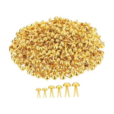 Imagem de shamjina 300x Prendedores de Papel, Tachinhas, Pinos de Encaixe, Alfinetes para Scrapbooking, Tachinhas Artesanais, Vários Tamanhos