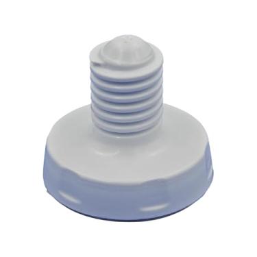 Imagem de PE NIVELADOR LAVADORA ELECTROLUX LTD11 LTD09 LT10B ORIG - 67403704