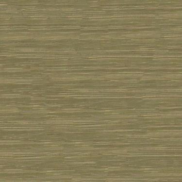 Imagem de Papel De Parede Rustic Country Pa130404 Vinílico - Rolo 10m X 0,53m