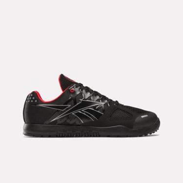 Imagem de Tênis Reebok Nano 2.0 Masculino-Masculino