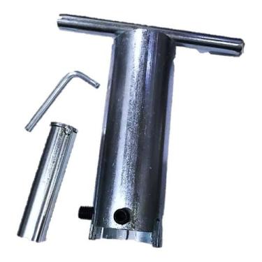 Imagem de Saca Cesto Brastemp Consul Maré Bwl11a Bwc10a Forjado!!!