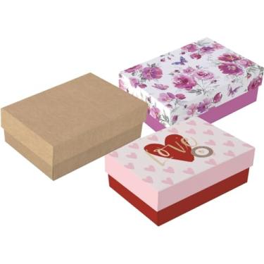 Imagem de Caneta Com Ponta Porosa Fineliner 0.4Mm 10 Cores