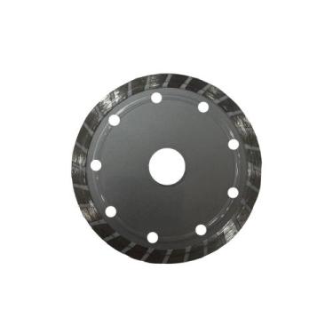 Imagem de Disco de Makita Diamantado Silver Turbo - TOP ABRASIVOS