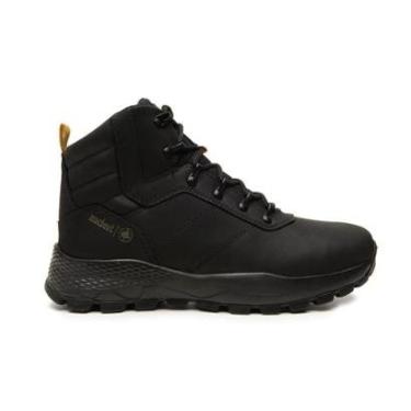 Imagem de Bota Macboot Sandalo 02 Masculino-Masculino