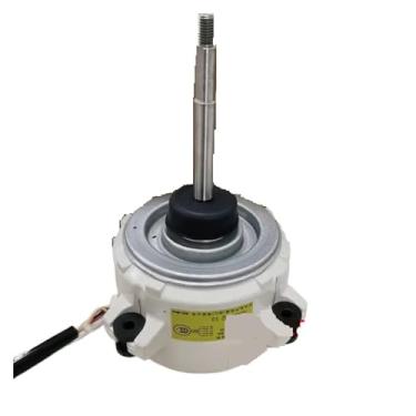 Imagem de Ventilador de ar condicionado CC KFD-280-66-8A KFD-280-60-8A KFD-280-74-8A (KFD-280-60-8A)