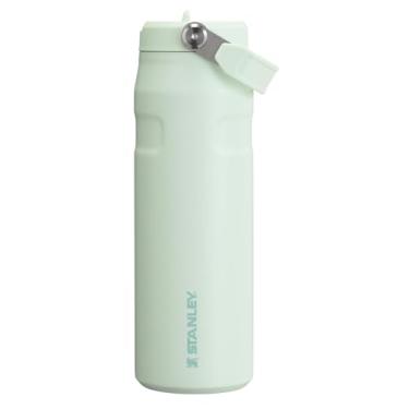 Imagem de Stanley Garrafa IceFlow™ Aerolight™ Flip Straw 2.0 680 g Mist
