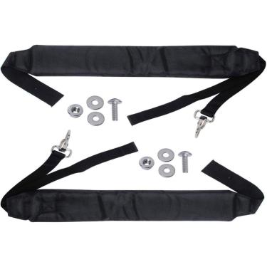 Imagem de ZEZEFUFU 2 peças de alça de soprador de mochila C061000100 para Echo PB403T PB-403T PB-260 PB-403 PB-403H