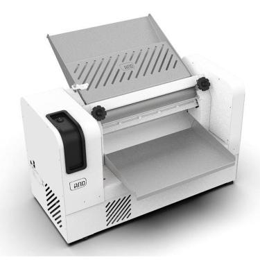 Imagem de Laminadora De Massas Anodilar 37cm Bivolt 60hz