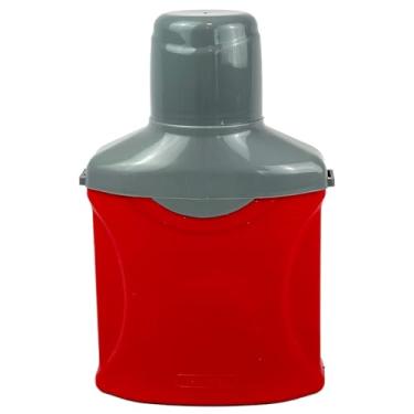 Imagem de CANTIL VIKTERM 1 LT