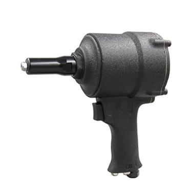 Imagem de Ferramenta Ferramentas manuais industriais 2,4-4,8 mm pistola rebite alicate rebite arma rebitagem ferramenta