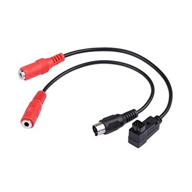 Imagem de Generic Simulador USB RC 22 Em 1 Com Desempenho Estável para Vôo Real G7/G6/G5 - Compatível Com a Maioria Dos Controladores - Atualização Online Disponível para Entusiastas de RC