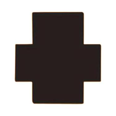 Imagem de Capa De Assento Para Cães À Prova d'Água Para SUVs, Sedans E Vans, Pro