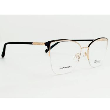 Imagem de Armacao Bulget Bg2165 09A