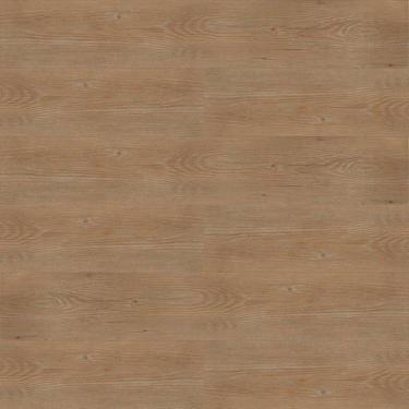 Imagem de Kit 15,6m² Piso Vinílico em Régua 17,78cm X 3mm X 1,21m Bravo Macadâmia