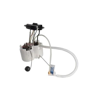 Imagem de Conjunto de bomba de combustível correto, compatível com sistemas de fornecimento de combustível Mercedes Benz ML63 AMG 1644701194 A1644701194