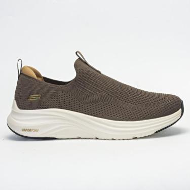 Imagem de Tênis Skechers Vapor Foam - Covert Masculino Casual-Masculino