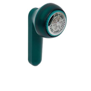 Imagem de Papa Bolinha Remove Pelos Elétrico/Recarregável 110/220V