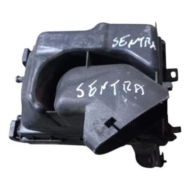 Imagem de Caixa Filtro Ar Nissan Sentra