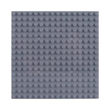 Imagem de Figuras Militares Da Segunda Guerra Mundial, Blocos De Montar Do Exérc