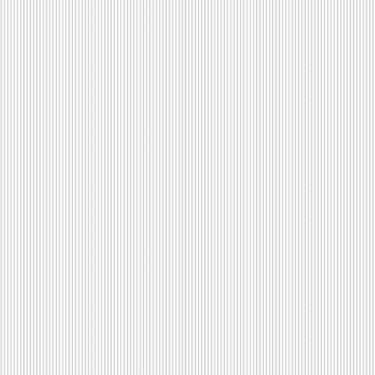 Imagem de Papel De Parede Just 4 Kids Listrado G56512 - Rolo 10m X 0,52m