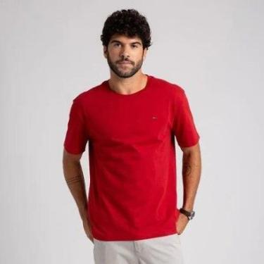 Imagem de Camiseta Tommy Hilfiger-Masculino