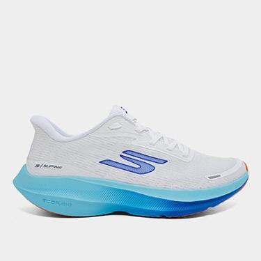 Imagem de Tênis Skechers Skx Aero Pulse Masculino-Masculino
