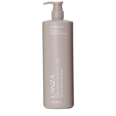Imagem de L'anza Keratin Healing Oil - Condicionador 950ml