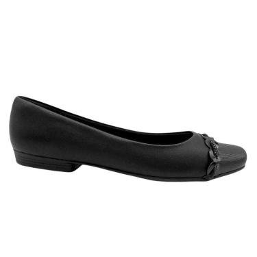 Imagem de Sapatilha Feminina Piccadilly Stretch