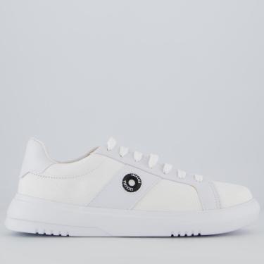 Imagem de Tênis Coca Cola Loud Jet Masculino-Masculino