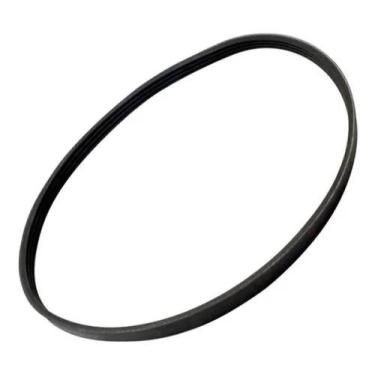 Imagem de Correia Poly V Alternador Jac T6 - FIRENZE