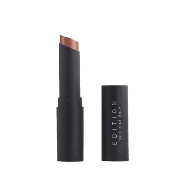 Imagem de Océane Soft Kiss Balm Apricot Coral Balm Labial 3,2g