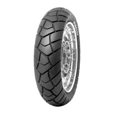 Imagem de Pneu moto 120/90-17 64s tt mt90 a/t scorpion - PIRELLI