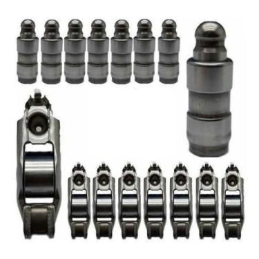 Imagem de Tucho Hidraulico E Balancim Jeep Wrangler 3.6 (8 Unidades) - Mopar