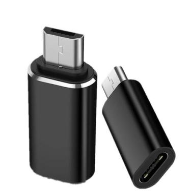 Imagem de Micro Adapter - ios micro plug