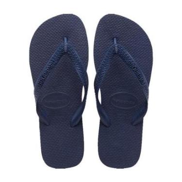 Imagem de Chinelo Havaianas Top Cores - Produto Original-Unissex